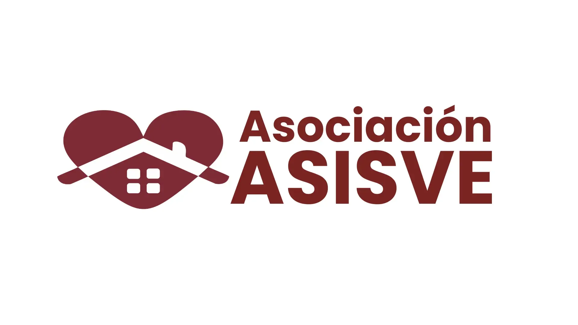 Asociación ASISVE - Ayuda en acción