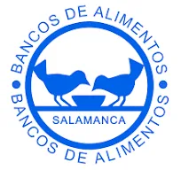 Banco de Alimentos